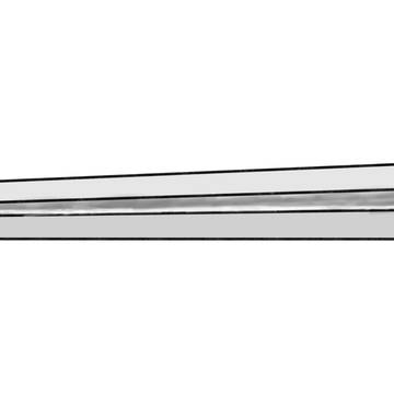 Just A Typical Sword
