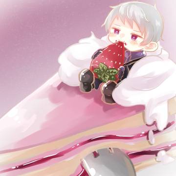 プーちゃん生誕祭2021