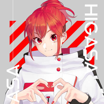 Hi Gasa