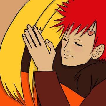 narugaa