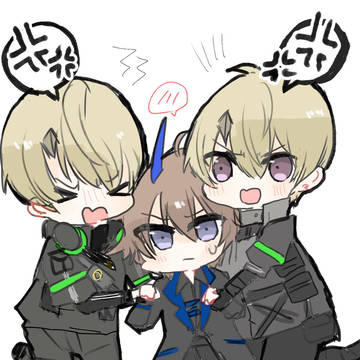 ほぼカムリー詰め2
