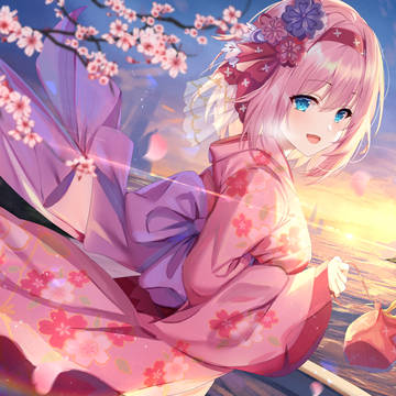 优衣