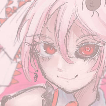 シーエちゃんlog