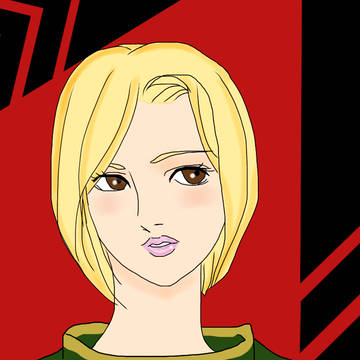 ミラーネ