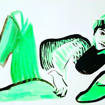 girls
