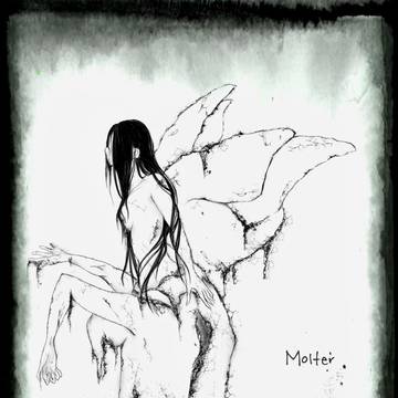 Molter