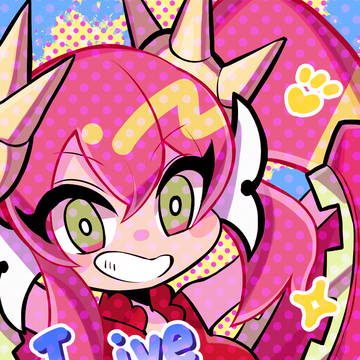 Evil★Twin