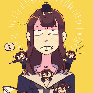 えぞけんまとめ