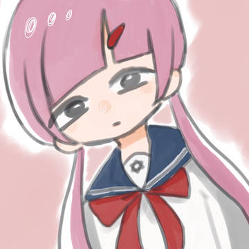 PINKGIRL
