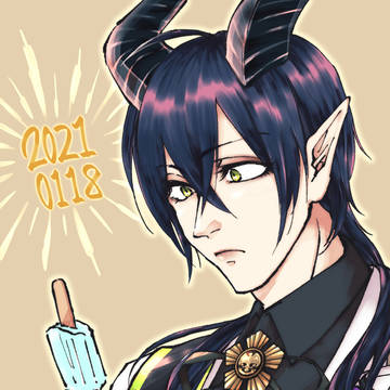 ツイステまとめ