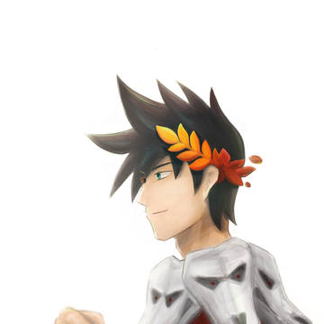 Zagreus