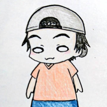 フィッシャーズlog