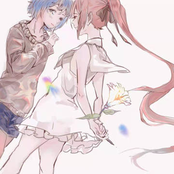 无题