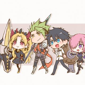 えふごついろぐ