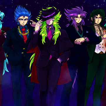 ツイッターログまとめ