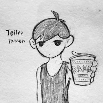 Art Dump 2