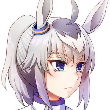 シンデレラグレイ