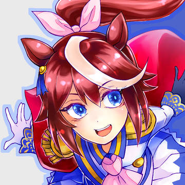 ウマ娘アニメ二期！