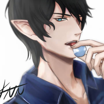 Aymeric