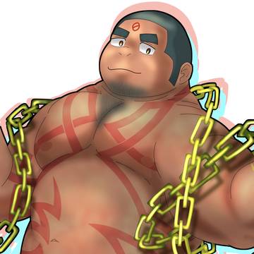好きを掛け合わせ