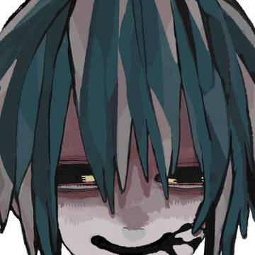 え
