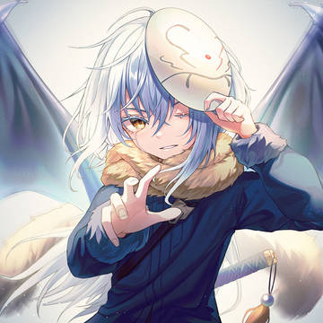 リムル