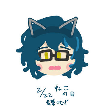 あんスタ