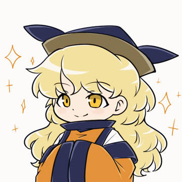 ぴるぴるおきな
