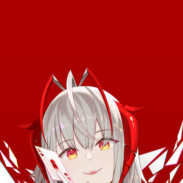 おめでとう、大当たりだねー