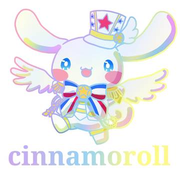 ココ最近の作品まとめ
