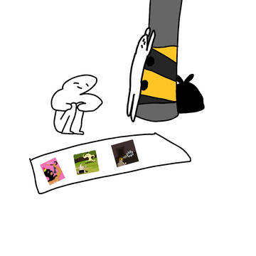 나도 야한거 그리고 싶다.