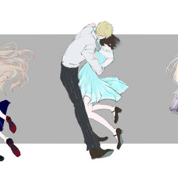 ■