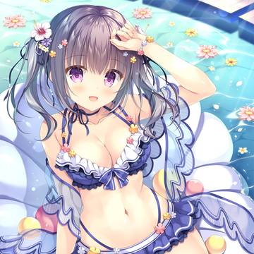 夏デート💕