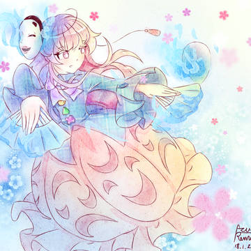 Soft Heart