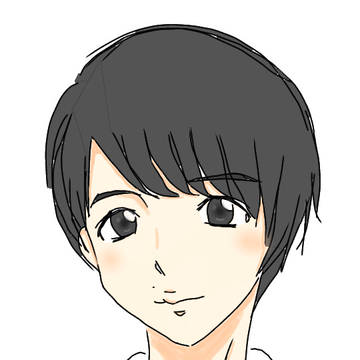 あだち