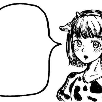 最近の落書きハイライト