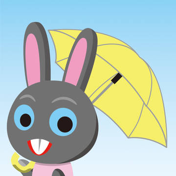 そうさね