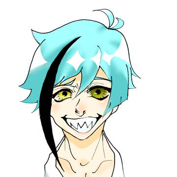 練習