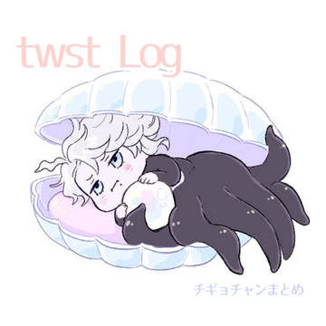 twst Log
