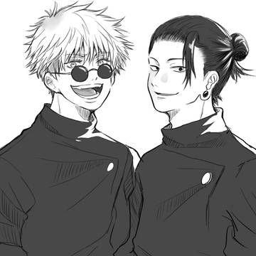 セピア色の青春