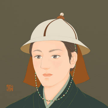 Antong (1248-1293), 26