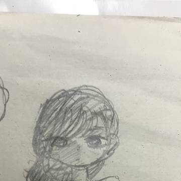 最近書いたもの 3