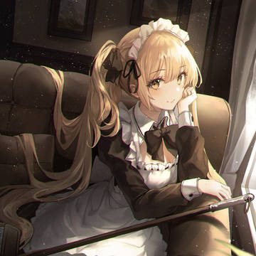 ☆