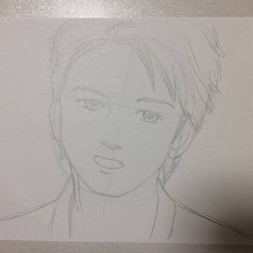 大野智さん