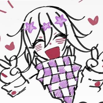 saiou 5