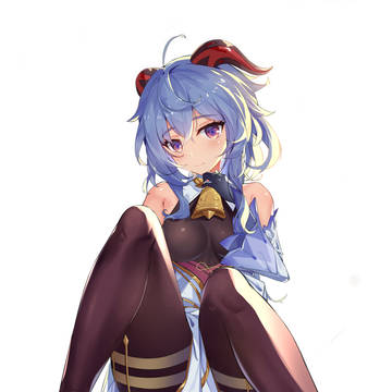 椰羊