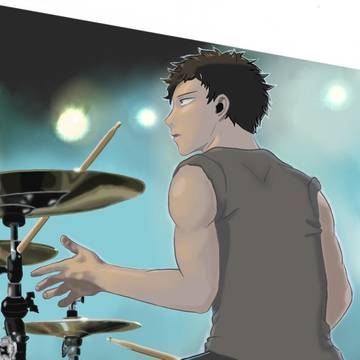 Shizu-chan Live