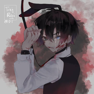 Dtiys 1