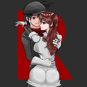 Rocket LuckyShipping
