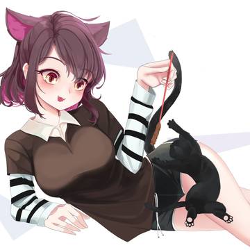 무제